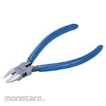 goot Mini Nippers