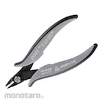 goot Nippers ESD (Tang Potong)
