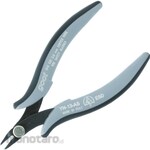 goot Nippers ESD (Tang Potong)