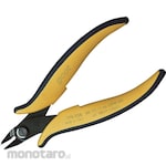 goot Nippers Mini (Tang Potong)