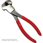 monotaro End Cutting Pliers (Tang Kakatua)