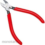 monotaro Micro Nipper "Onigirimaru"