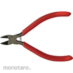 monotaro Micro Nipper (Tang Potong)