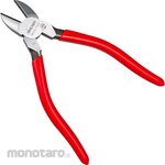 monotaro Nippers Powerful Onigirimaru (Tang Potong)