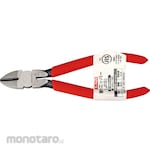 monotaro Powerful Nipper JIS (Tang Potong)