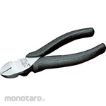 nepros Diagonal Cutting Pliers (Tang Potong)