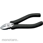 nepros Diagonal Cutting Pliers (Tang Potong)