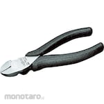 nepros Diagonal Cutting Pliers