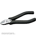 nepros Diagonal Cutting Pliers
