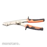 ESCO Hand Nibbler (For Truck Rails)