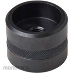 HOZAN (HOZAN TOOL INDUSTRIAL) Us