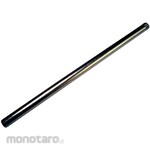 HOZAN (HOZAN TOOL INDUSTRIAL) handle
