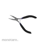 JUNIOR TOOLS Tang Lancip Mini