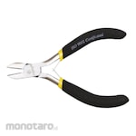 Jason Diagonal Cutting Mini Pliers