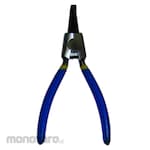 Solid Tool Tang Snapring Bengkok
