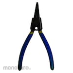 Solid Tool Tang Snapring Lurus