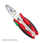 TOHO (TOOLS) Multifunction Pliers