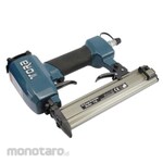 TORA Air Brad Nailer F Type
