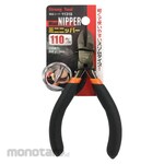 Three Axis Mini Nipper