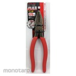 Three Axis Pliers