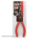 Three Axis Radio Pliers