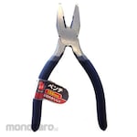 iHelp Pliers