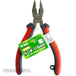 trad Miniature Pliers