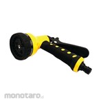 BESTGUARD 8-Pattern Plastic Sprayer