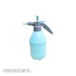 Double Thunders Botol Sprayer