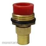 Double Thunders Nozzle Water Mist Spuyer
