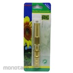 Double Thunders Water Sprayer Straight (Semprotan Air)