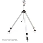 ESCO Sprinkler (with tripod)