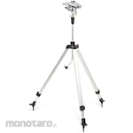 ESCO Sprinkler (with tripod)
