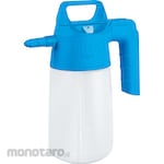 IK Pressure Spray Gun