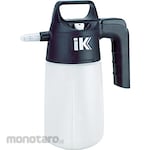 IK Pressure Spray Gun