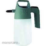 IK Pressure Spray Gun