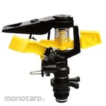 Jason Plastic Sprinkler