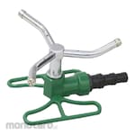 Jason Rotating Water Sprayer (Alat Semprot Air Putar)