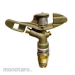 KWT Semprotan SPRINKLER 3/4inch