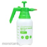 Kenmaster Botol Penyemprot Air