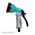 PRO-QUIP Semprotan Air