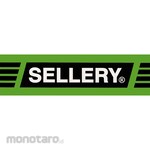 Sellery Plastic Butterfly Sprinkler