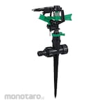 TORA Impluse Sprinkle Spike