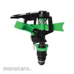 TORA Sprinkle Impulse 360D