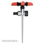 Yato 3 Arm Sprinkler