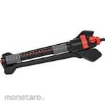 Yato Adjustable Oscillating Sprinkler