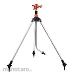Yato Tripod Sprinkler
