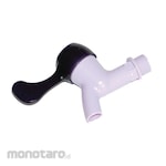 BESTGUARD ABS Plastic Water Faucet