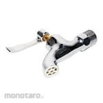 BESTGUARD Fast Open Faucet