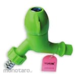 TORA Water Tap Plastic